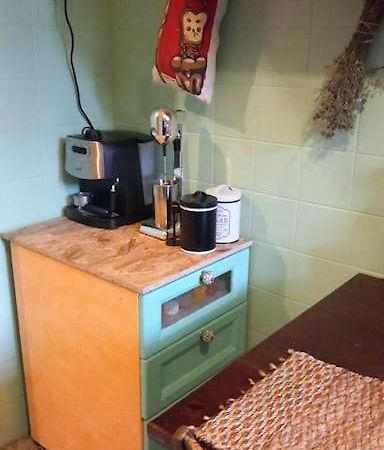 Cozy Apartment In Athens! Luaran gambar
