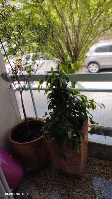 Cozy Apartment In Athens! Luaran gambar