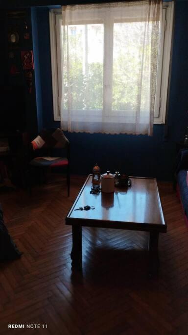 Cozy Apartment In Athens! Luaran gambar