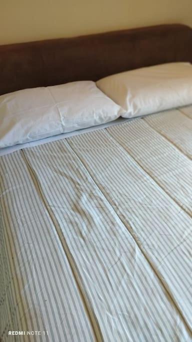 Cozy Apartment In Athens! Luaran gambar