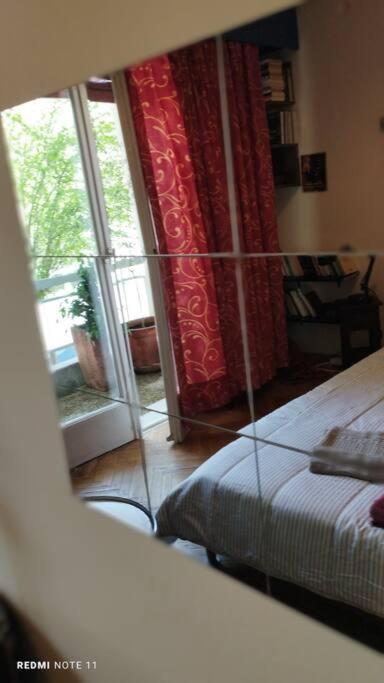 Cozy Apartment In Athens! Luaran gambar