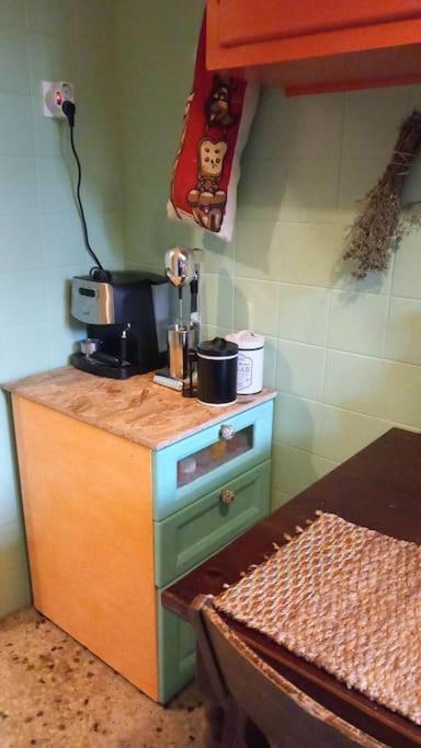 Cozy Apartment In Athens! Luaran gambar