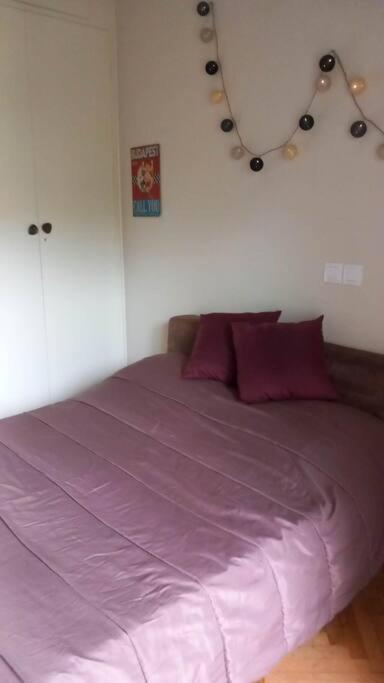 Cozy Apartment In Athens! Luaran gambar